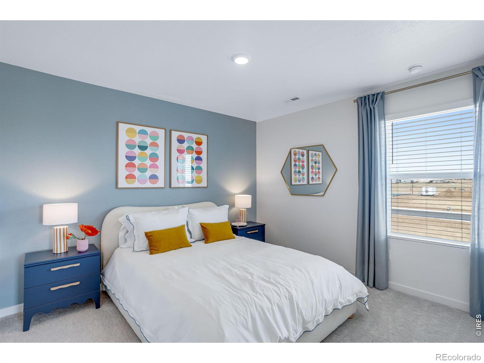 MLS Image #18 for 860  trumpet lane,windsor, Colorado