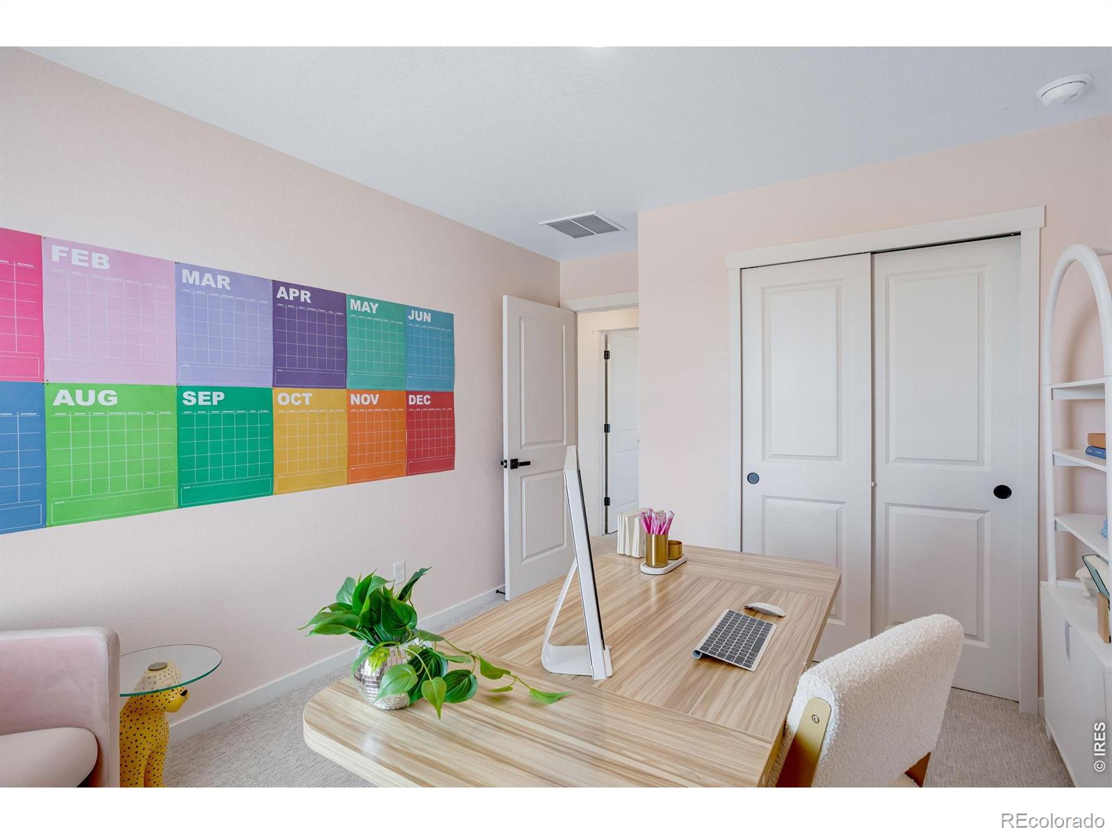 MLS Image #19 for 860  trumpet lane,windsor, Colorado