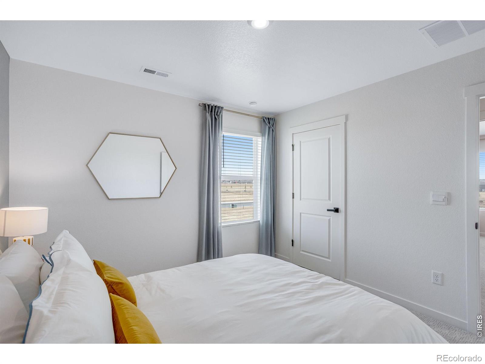 MLS Image #20 for 860  trumpet lane,windsor, Colorado