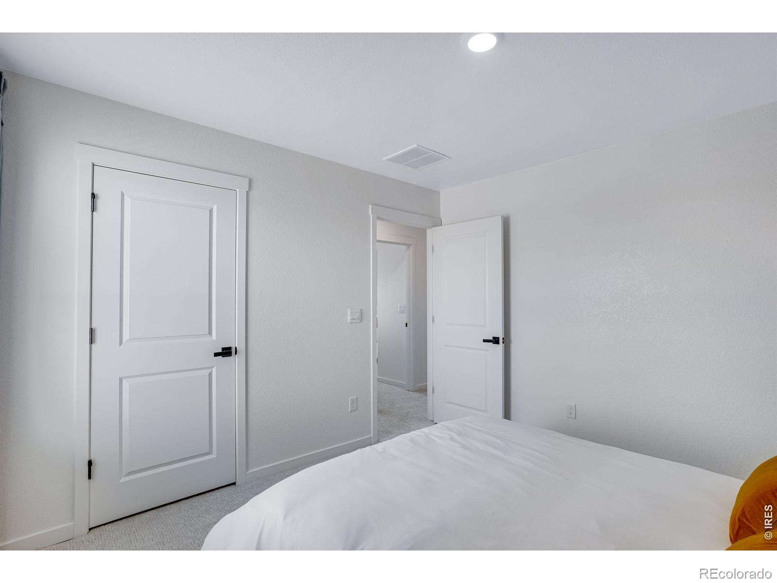 MLS Image #21 for 860  trumpet lane,windsor, Colorado