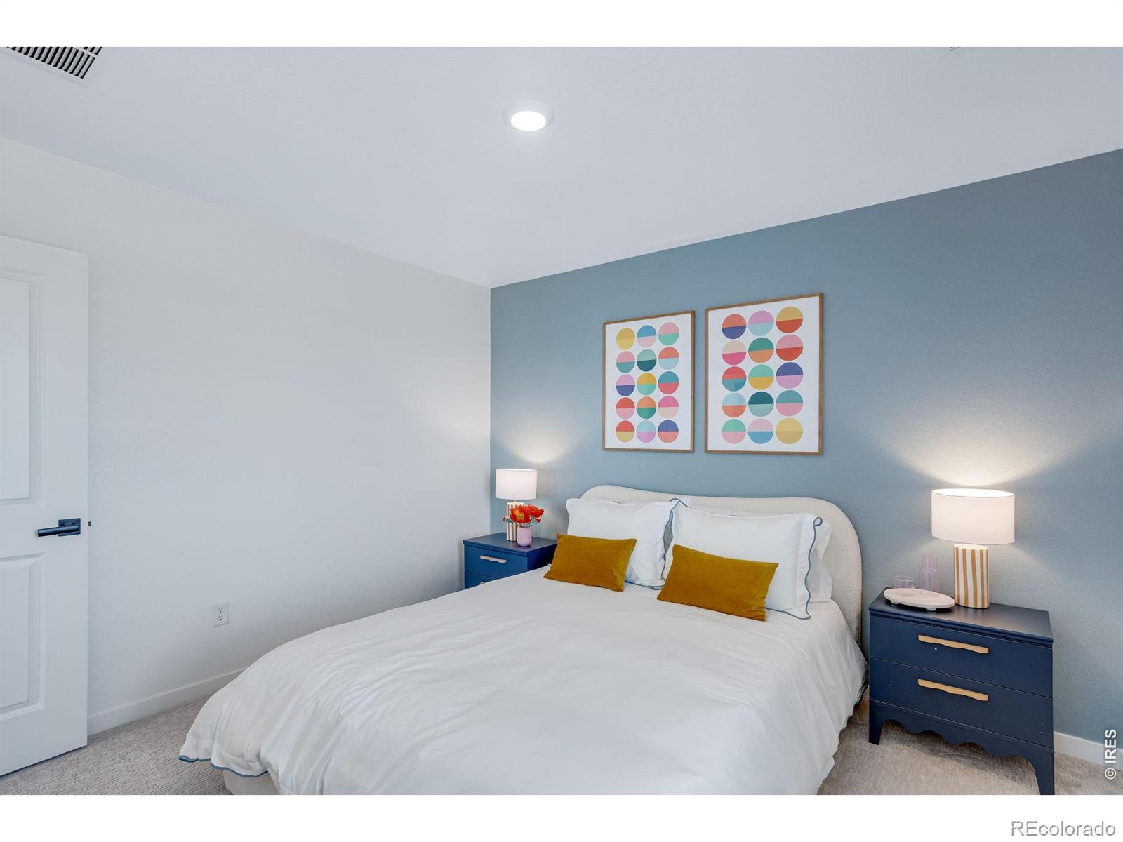 MLS Image #22 for 860  trumpet lane,windsor, Colorado