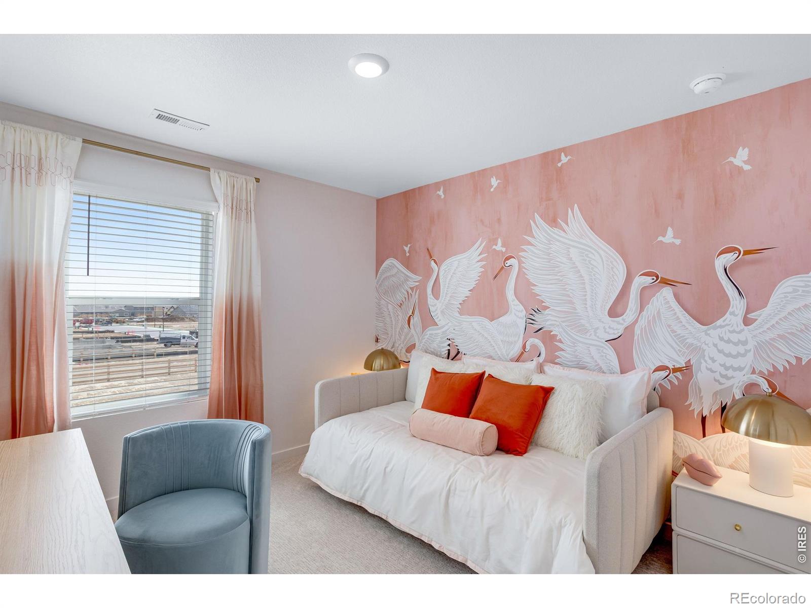 MLS Image #23 for 860  trumpet lane,windsor, Colorado