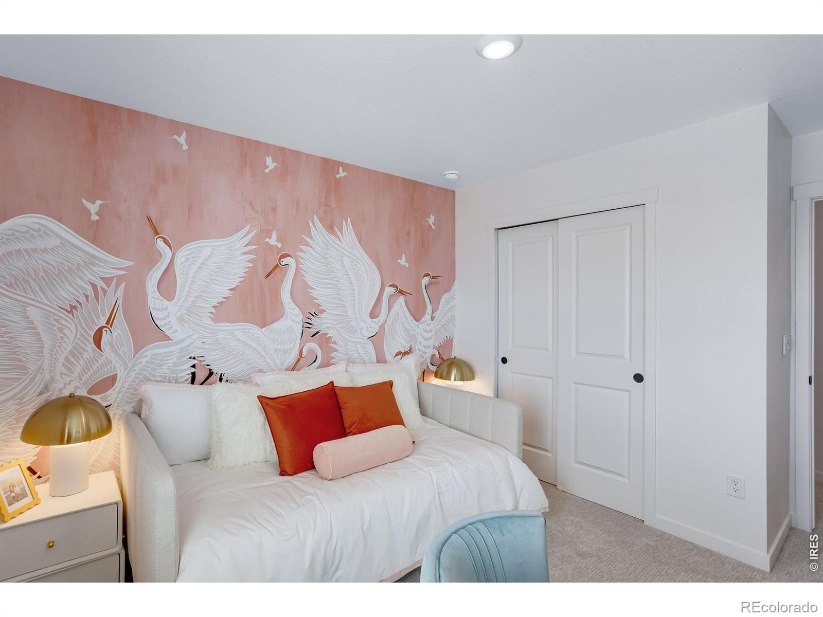 MLS Image #24 for 860  trumpet lane,windsor, Colorado