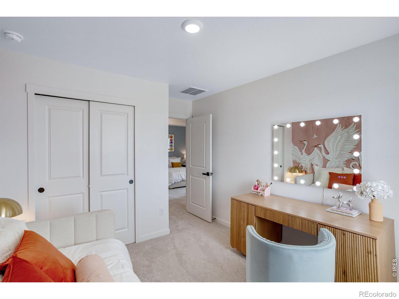 MLS Image #25 for 860  trumpet lane,windsor, Colorado