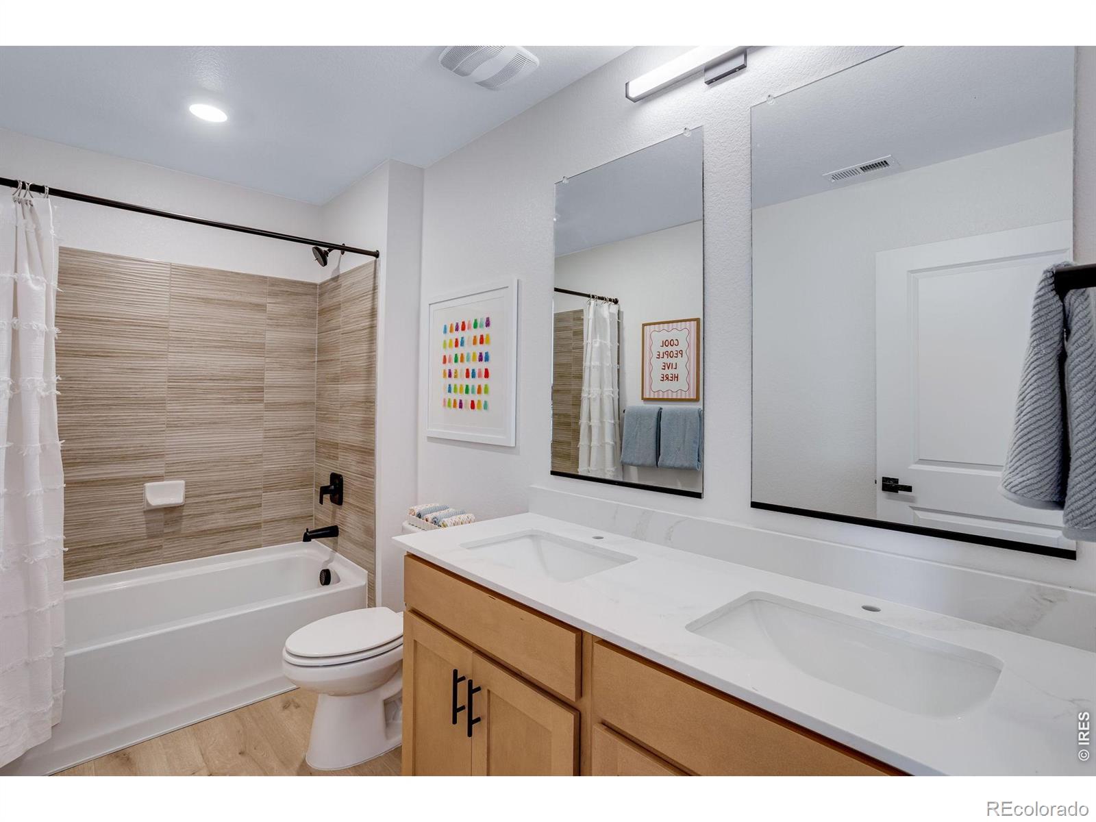 MLS Image #26 for 860  trumpet lane,windsor, Colorado
