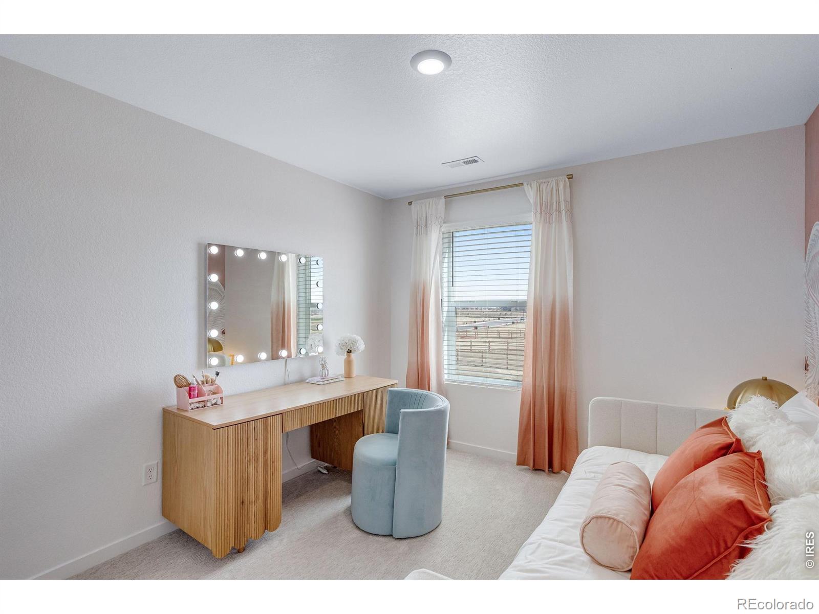 MLS Image #27 for 860  trumpet lane,windsor, Colorado