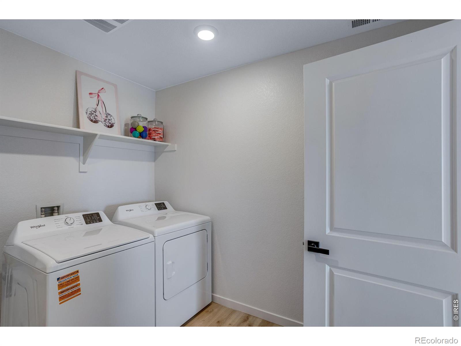 MLS Image #28 for 860  trumpet lane,windsor, Colorado