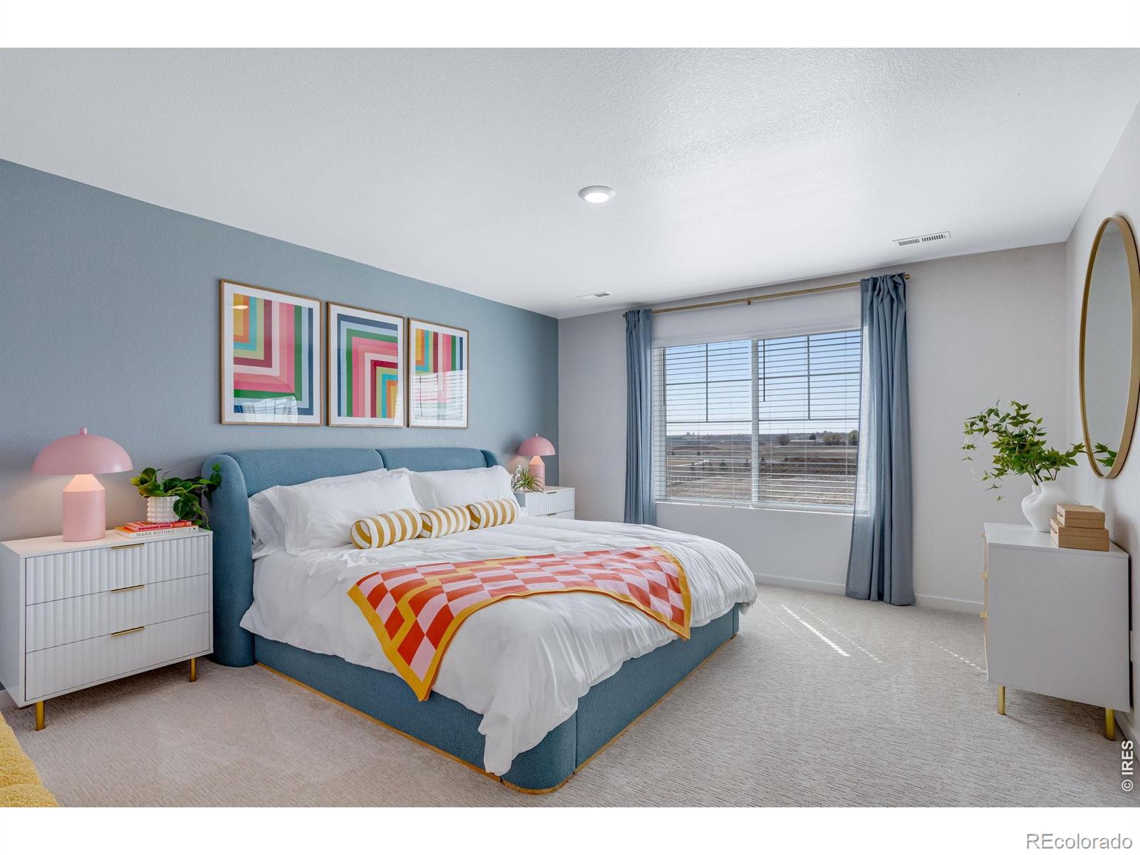 MLS Image #29 for 860  trumpet lane,windsor, Colorado