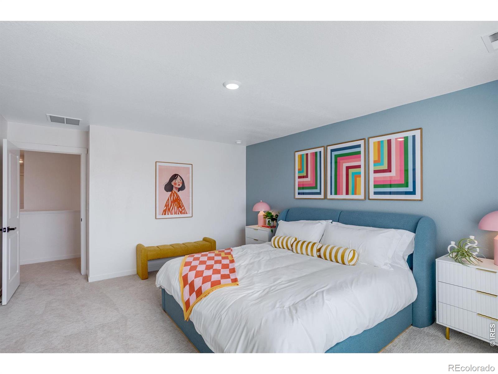 MLS Image #30 for 860  trumpet lane,windsor, Colorado