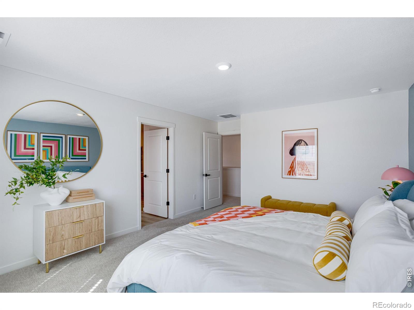 MLS Image #31 for 860  trumpet lane,windsor, Colorado