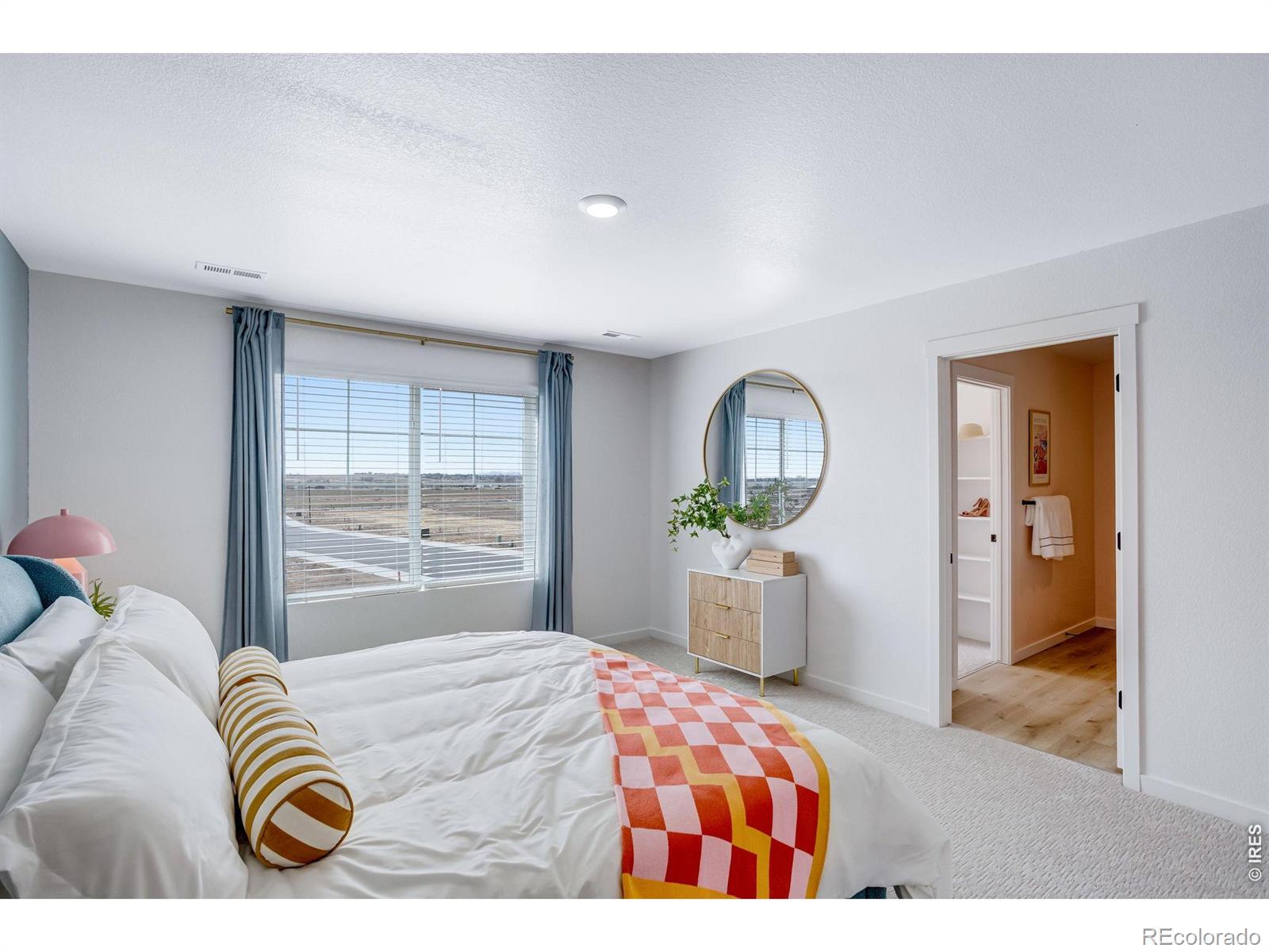 MLS Image #32 for 860  trumpet lane,windsor, Colorado