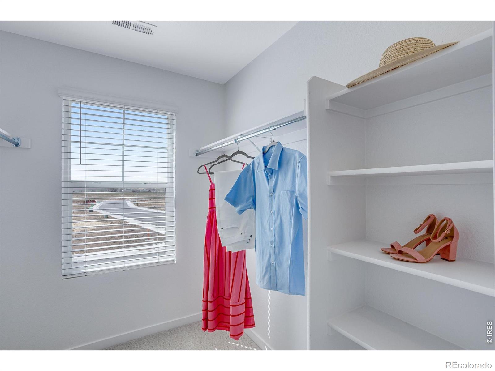 MLS Image #33 for 860  trumpet lane,windsor, Colorado