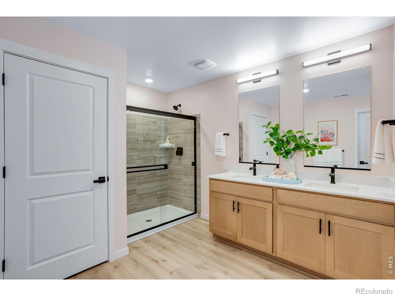 MLS Image #34 for 860  trumpet lane,windsor, Colorado