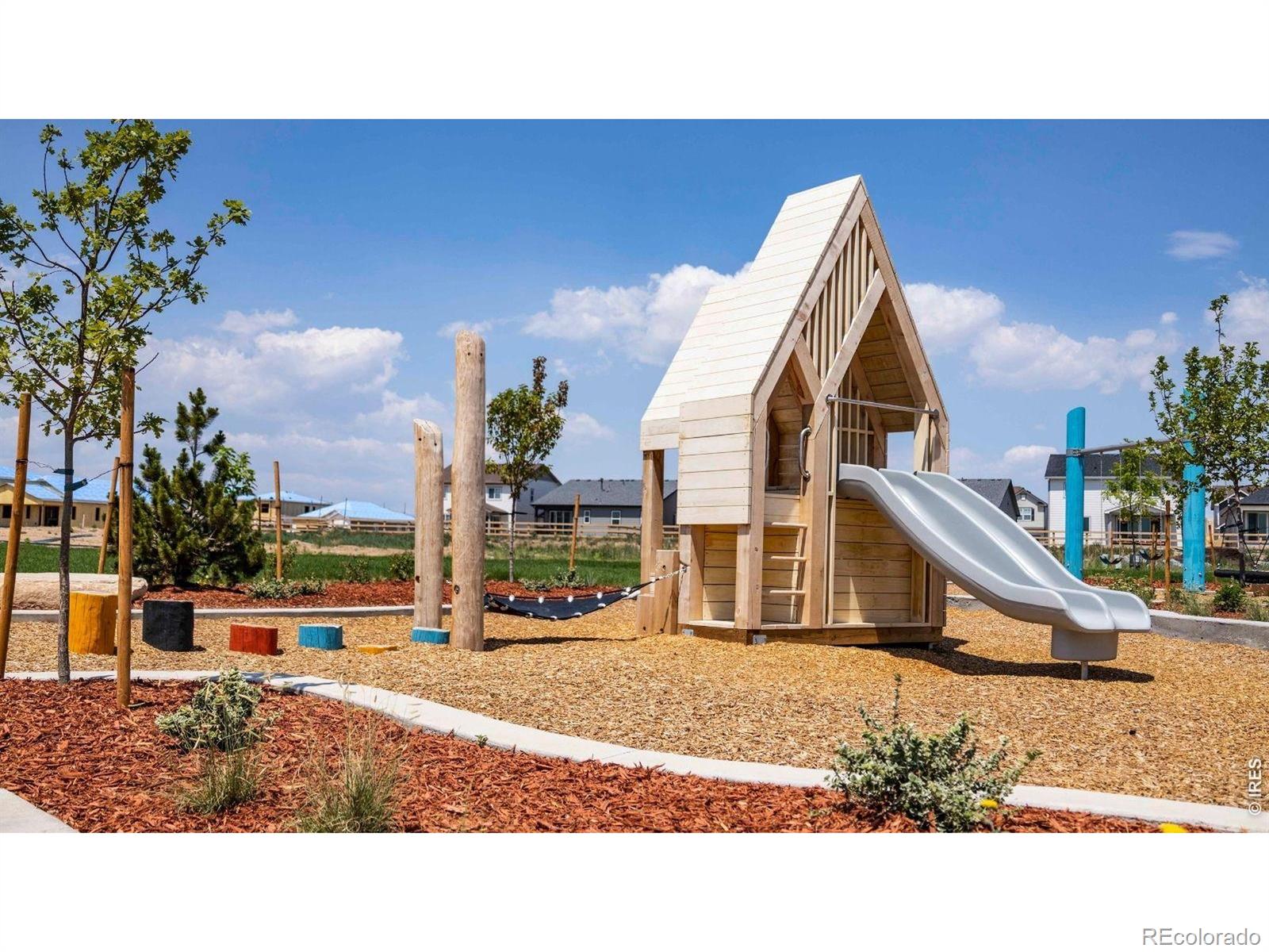 MLS Image #35 for 860  trumpet lane,windsor, Colorado