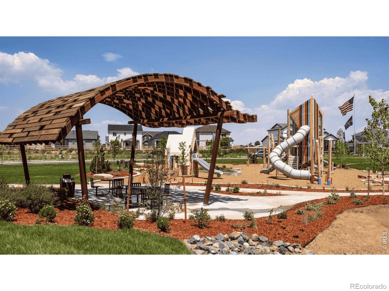 MLS Image #36 for 860  trumpet lane,windsor, Colorado