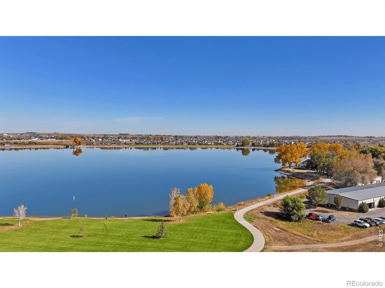 MLS Image #37 for 860  trumpet lane,windsor, Colorado