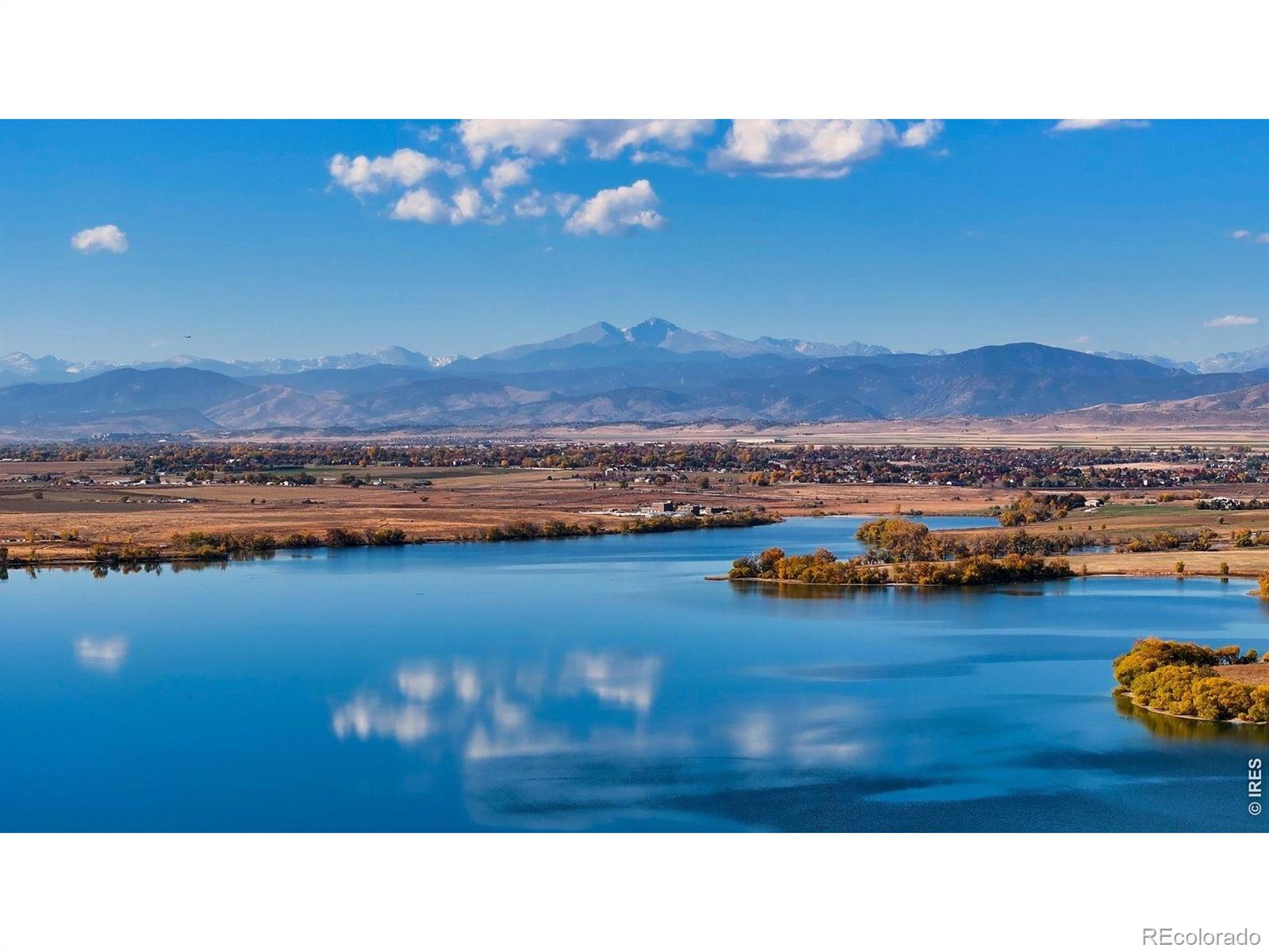 MLS Image #38 for 860  trumpet lane,windsor, Colorado