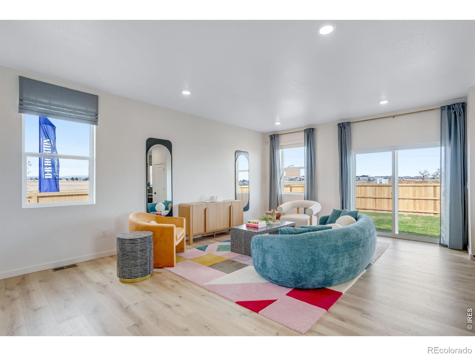 MLS Image #4 for 860  trumpet lane,windsor, Colorado