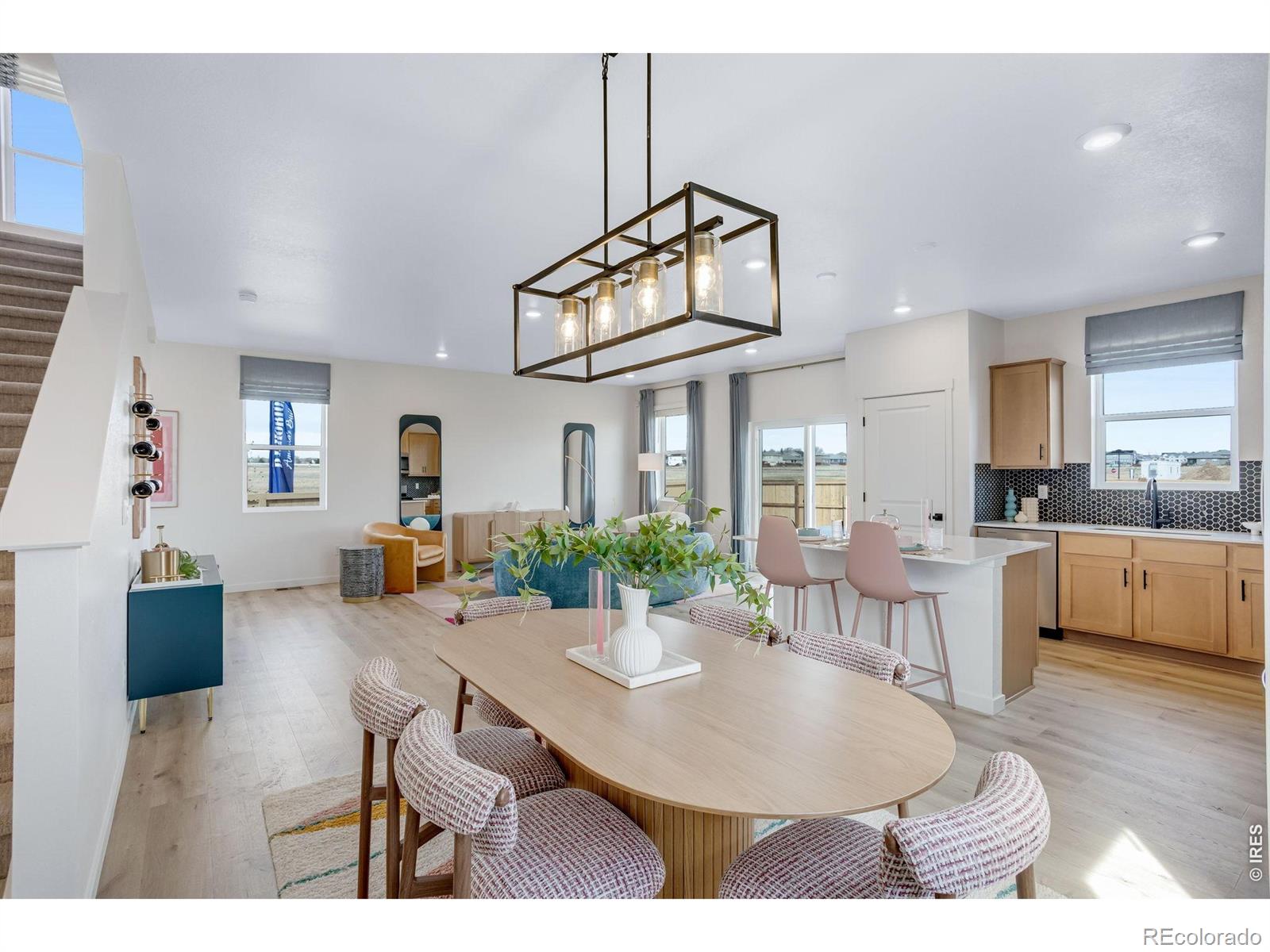 MLS Image #5 for 860  trumpet lane,windsor, Colorado