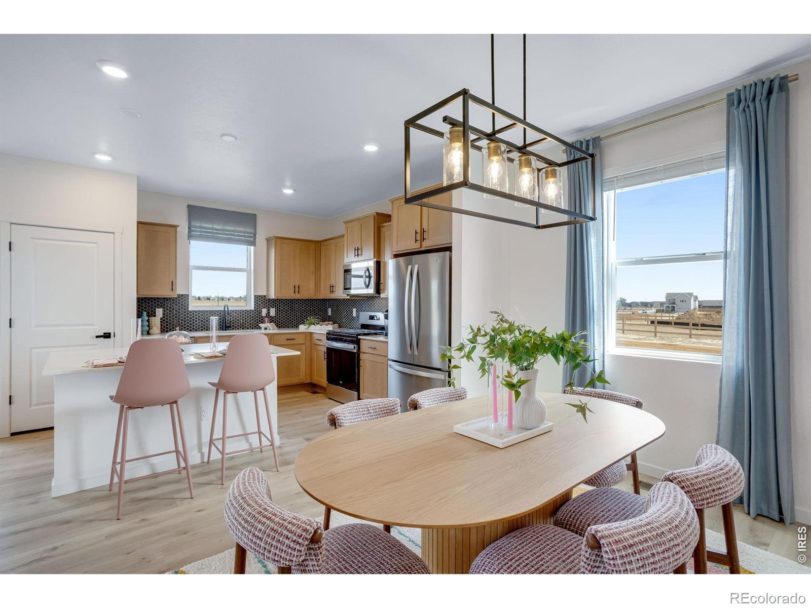 MLS Image #6 for 860  trumpet lane,windsor, Colorado