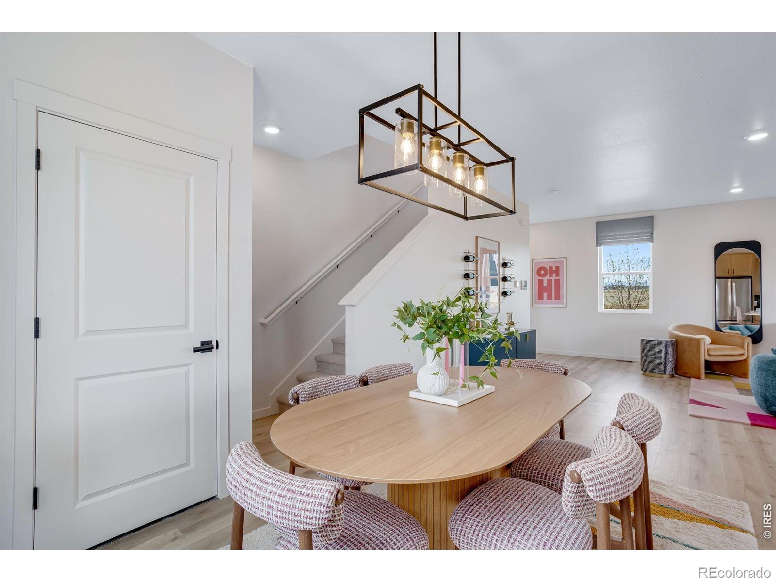 MLS Image #7 for 860  trumpet lane,windsor, Colorado