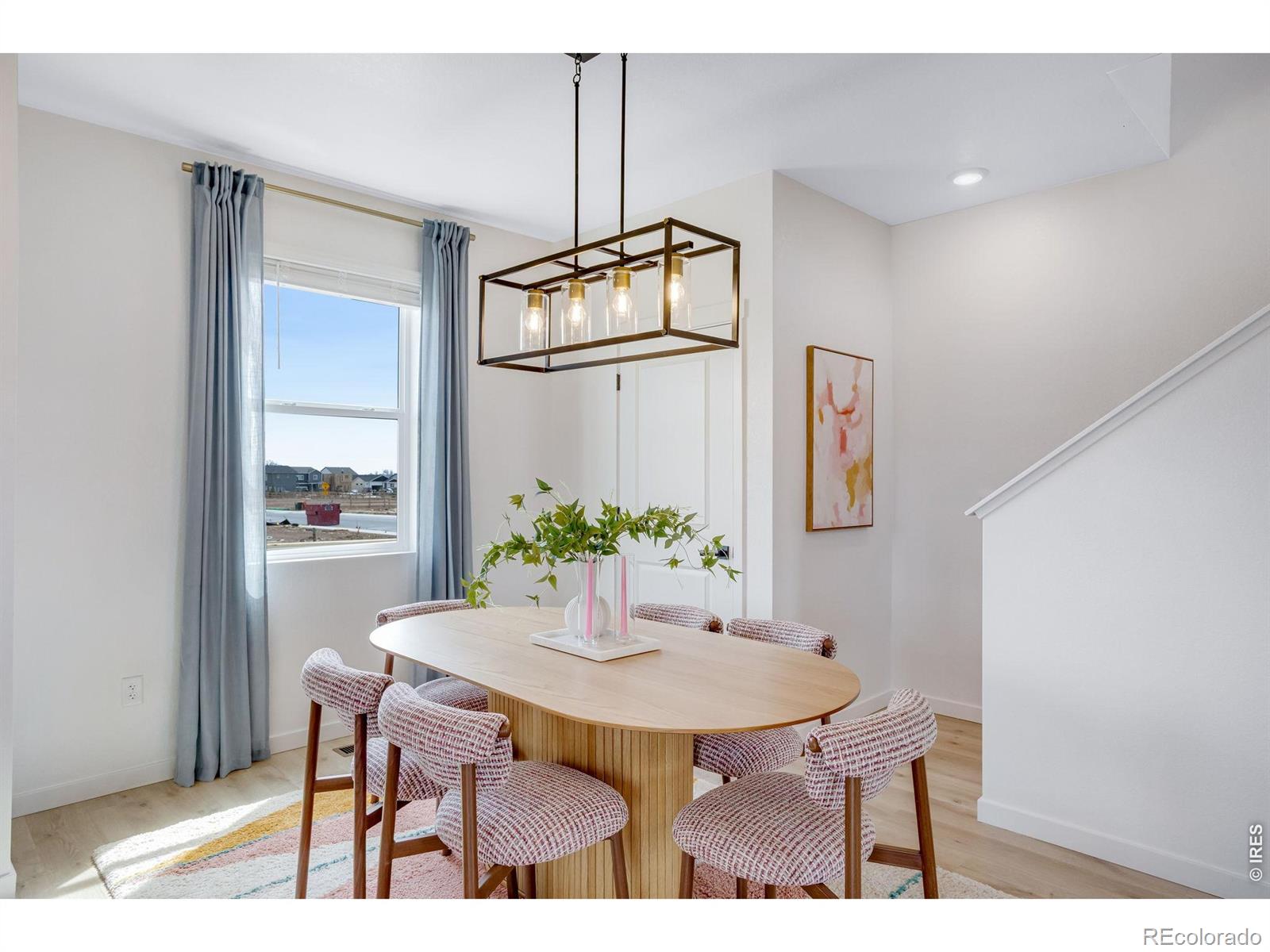 MLS Image #8 for 860  trumpet lane,windsor, Colorado