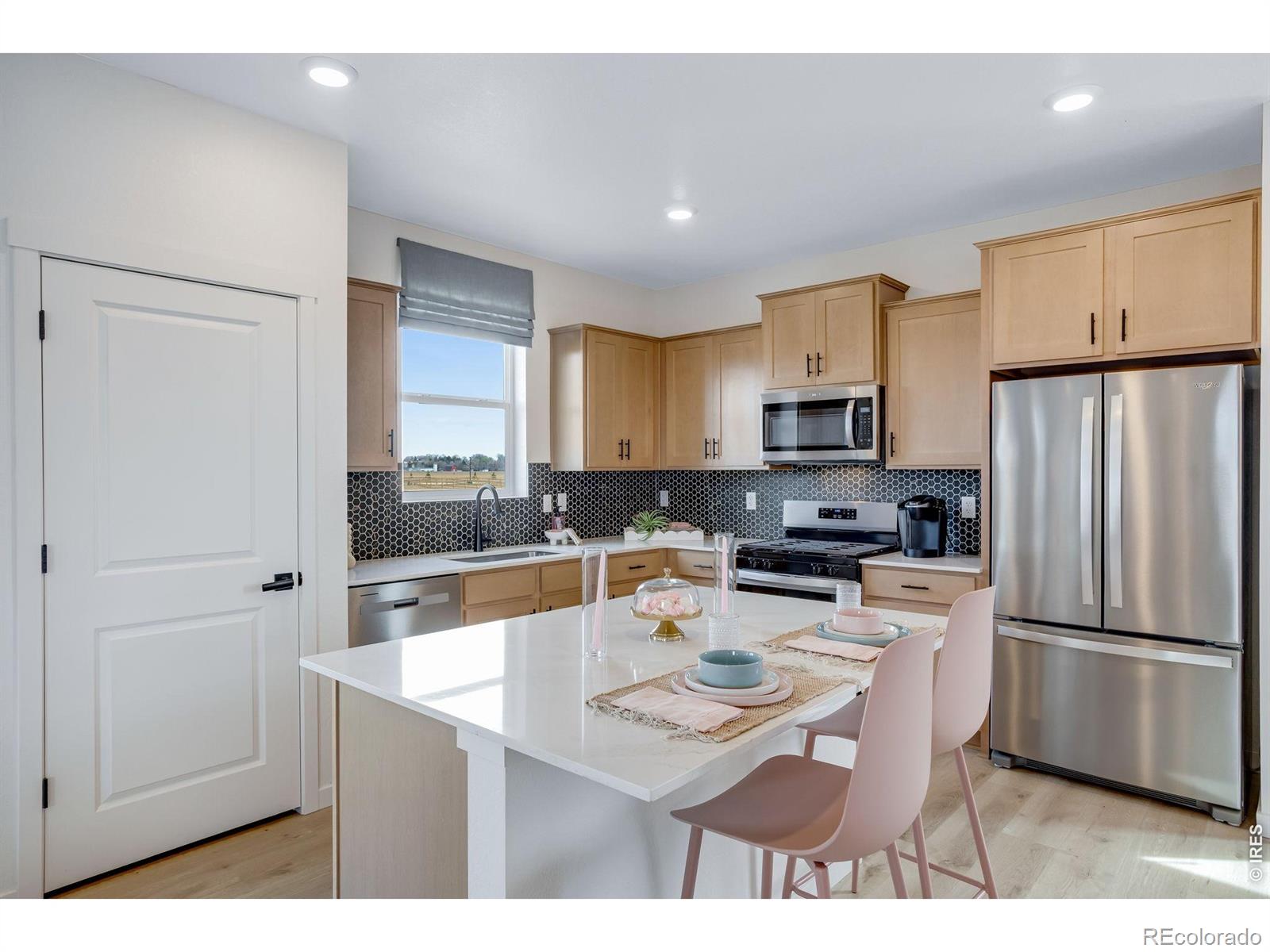 MLS Image #9 for 860  trumpet lane,windsor, Colorado