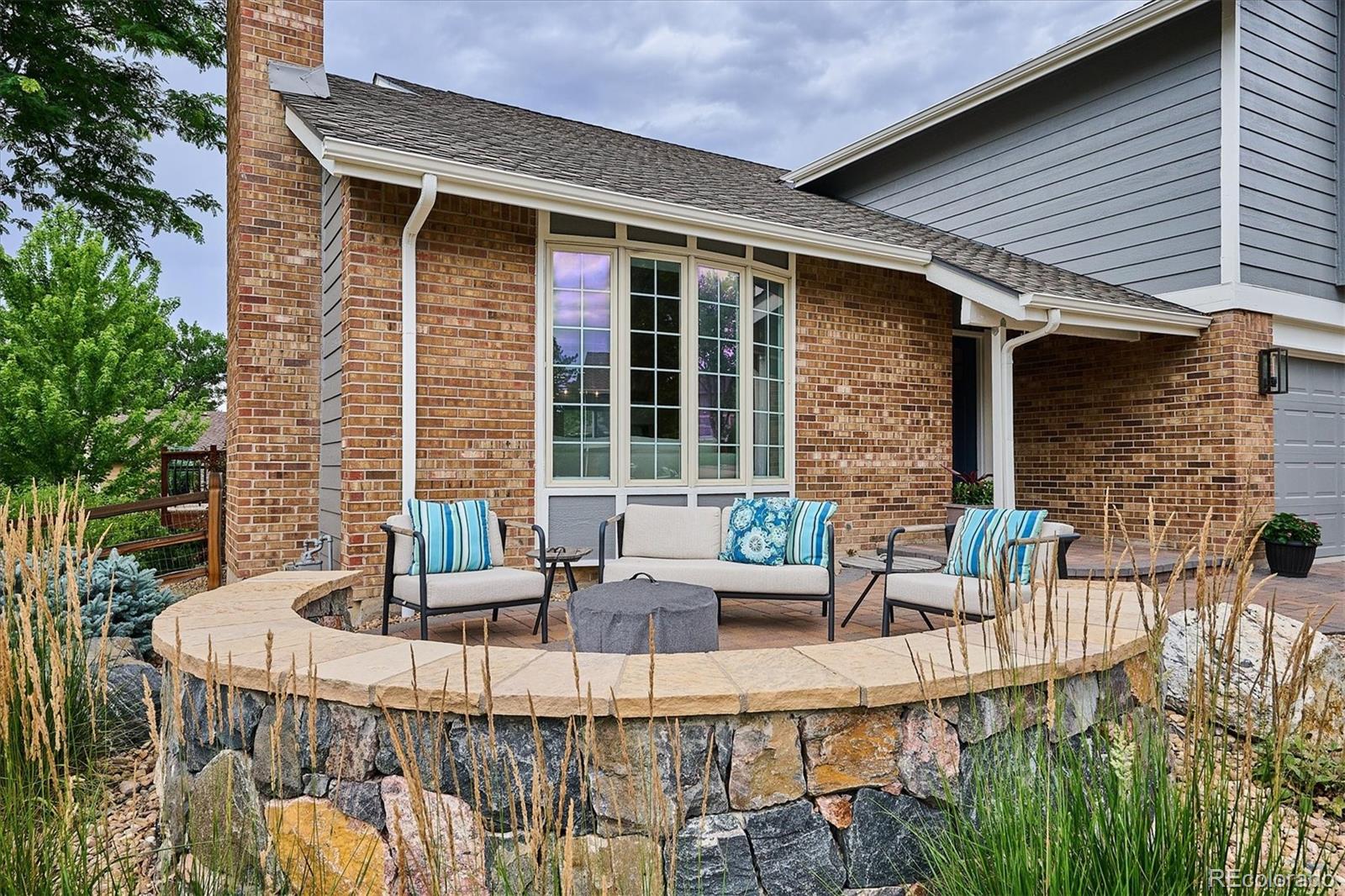 MLS Image #1 for 7979 s wabash street,centennial, Colorado
