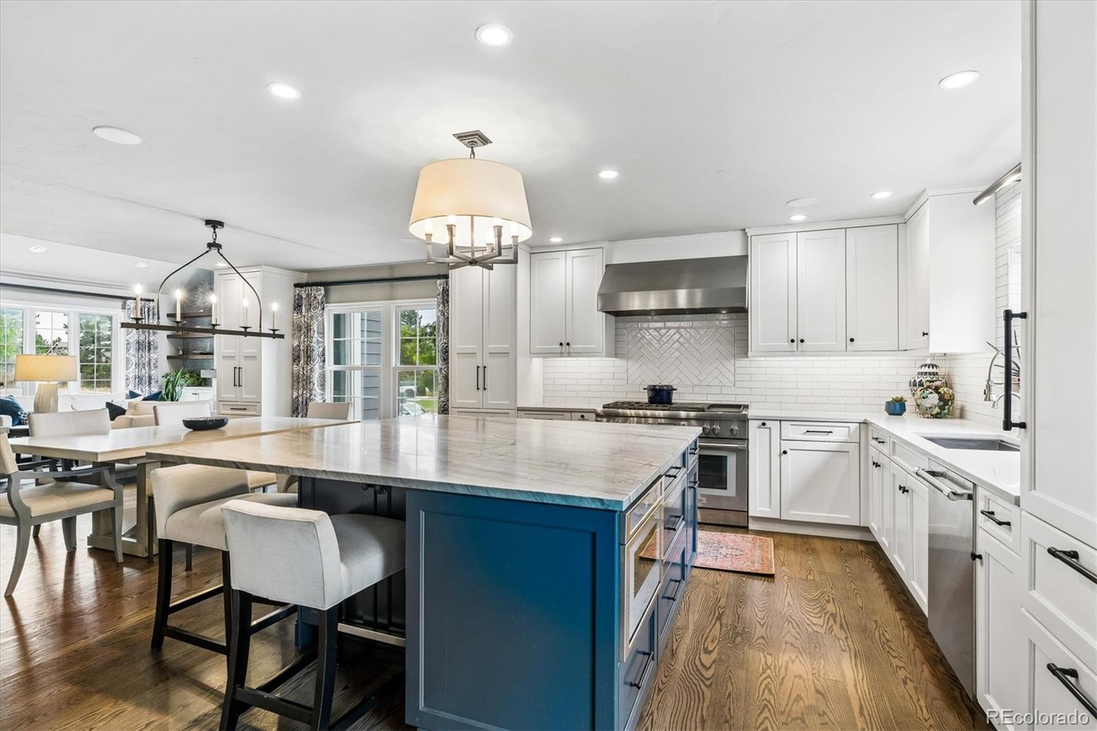 MLS Image #10 for 7979 s wabash street,centennial, Colorado