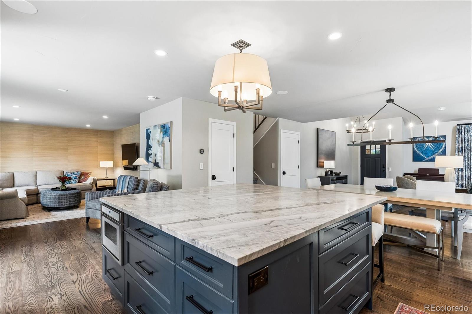 MLS Image #11 for 7979 s wabash street,centennial, Colorado