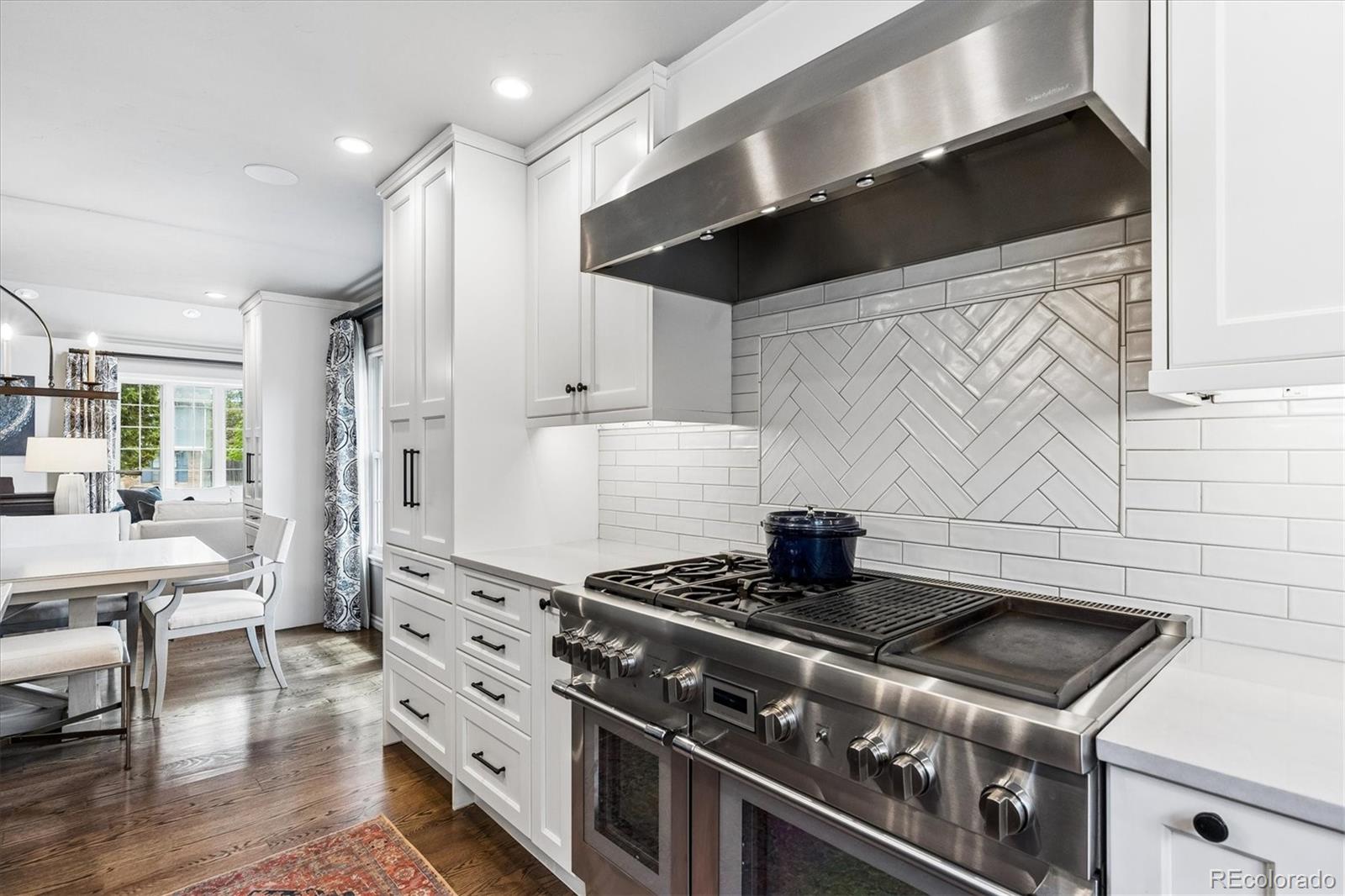 MLS Image #12 for 7979 s wabash street,centennial, Colorado