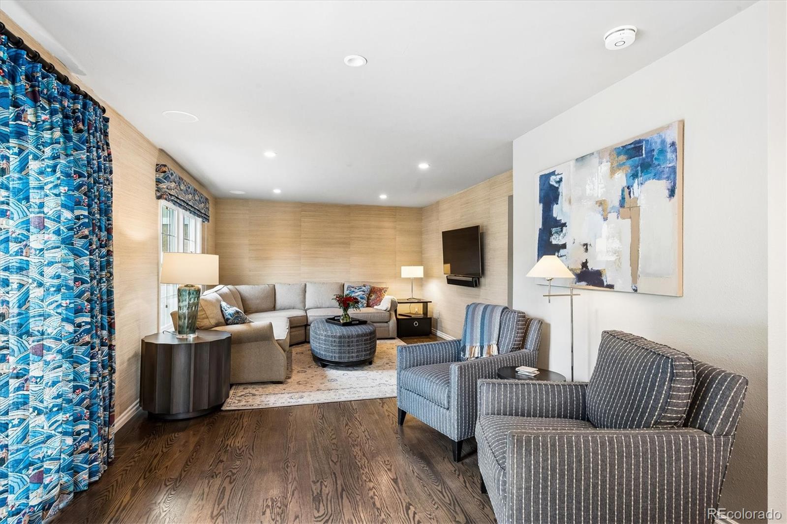MLS Image #13 for 7979 s wabash street,centennial, Colorado