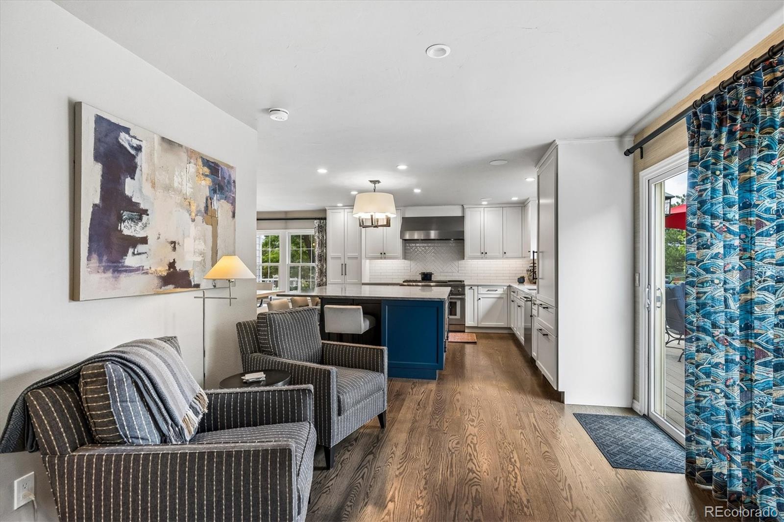 MLS Image #14 for 7979 s wabash street,centennial, Colorado