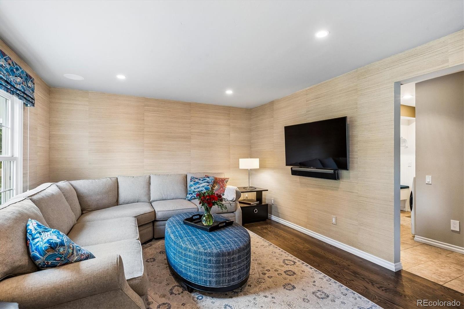 MLS Image #15 for 7979 s wabash street,centennial, Colorado