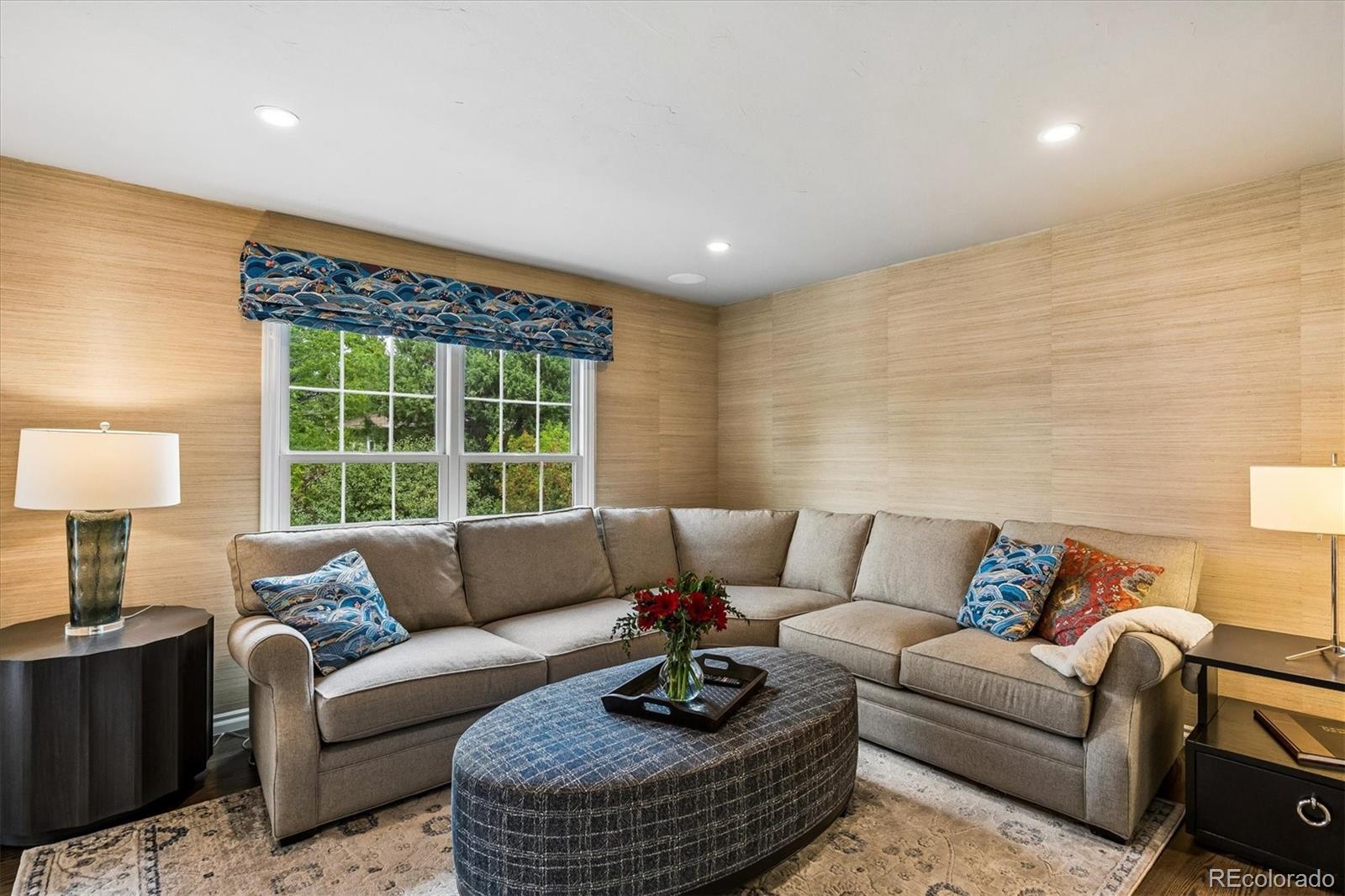 MLS Image #16 for 7979 s wabash street,centennial, Colorado