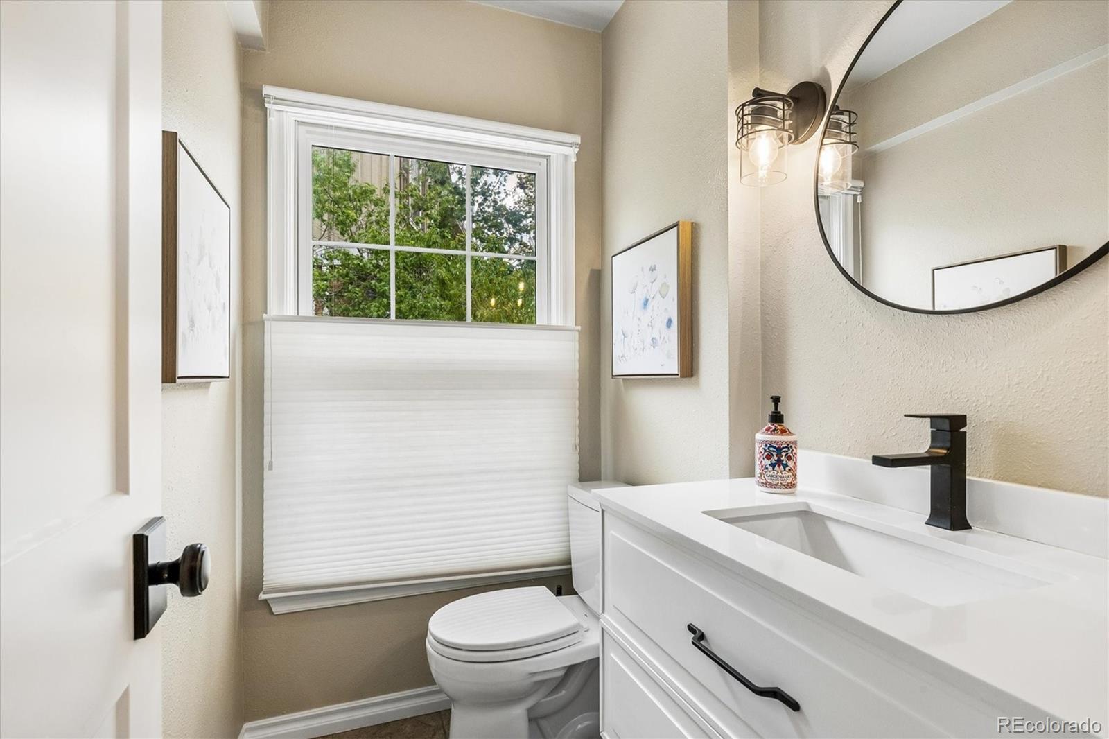 MLS Image #17 for 7979 s wabash street,centennial, Colorado