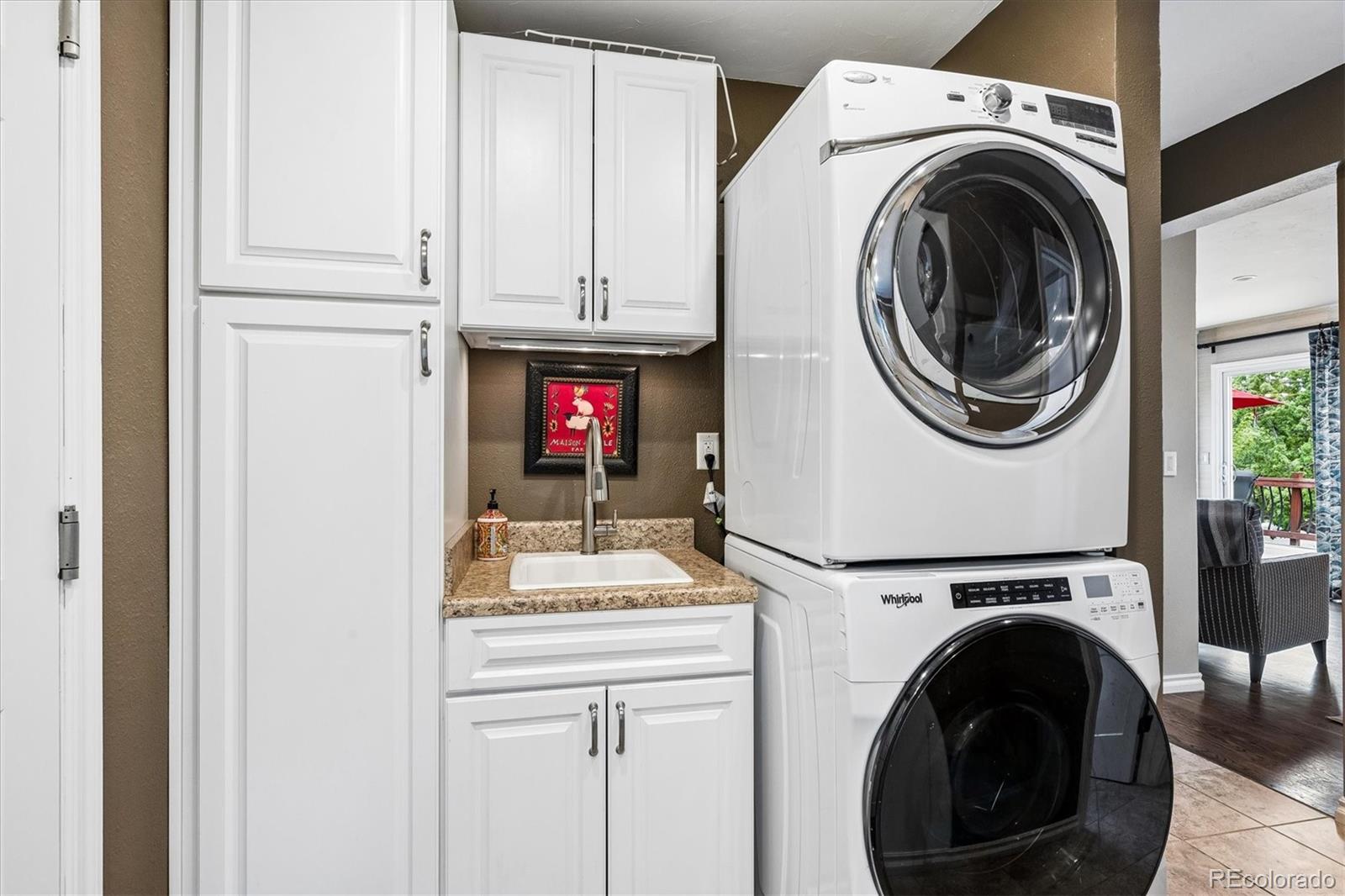 MLS Image #18 for 7979 s wabash street,centennial, Colorado