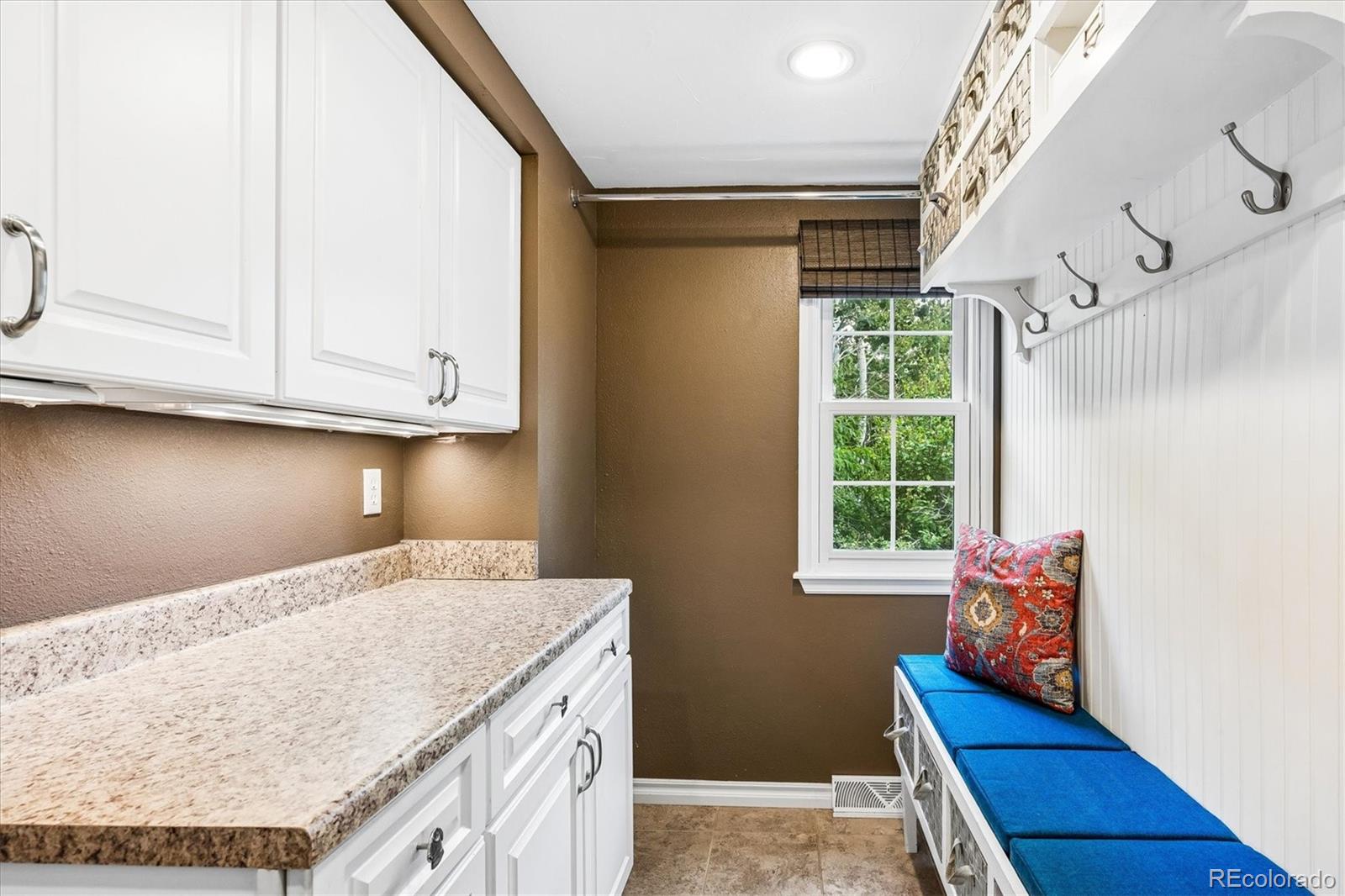 MLS Image #19 for 7979 s wabash street,centennial, Colorado