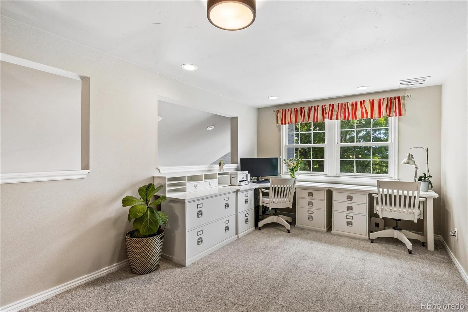 MLS Image #20 for 7979 s wabash street,centennial, Colorado
