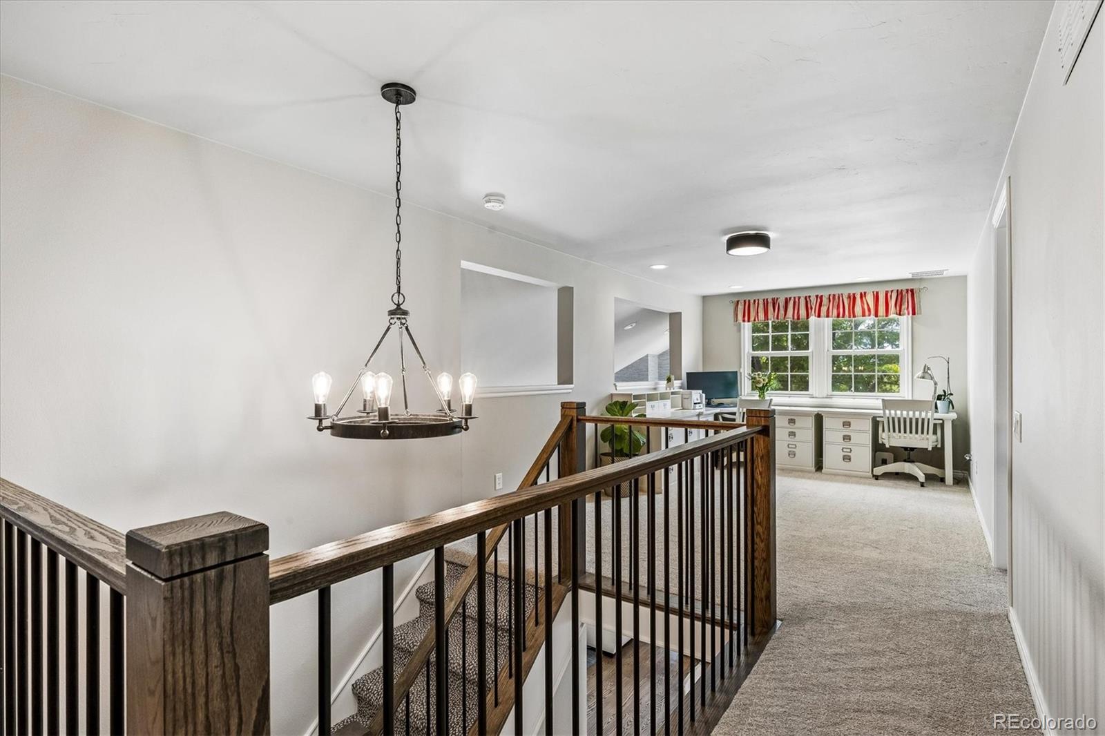 MLS Image #21 for 7979 s wabash street,centennial, Colorado