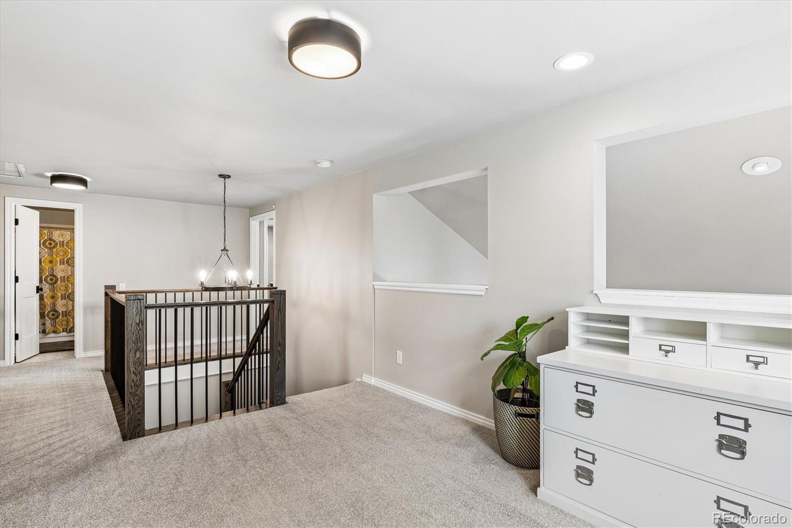 MLS Image #22 for 7979 s wabash street,centennial, Colorado