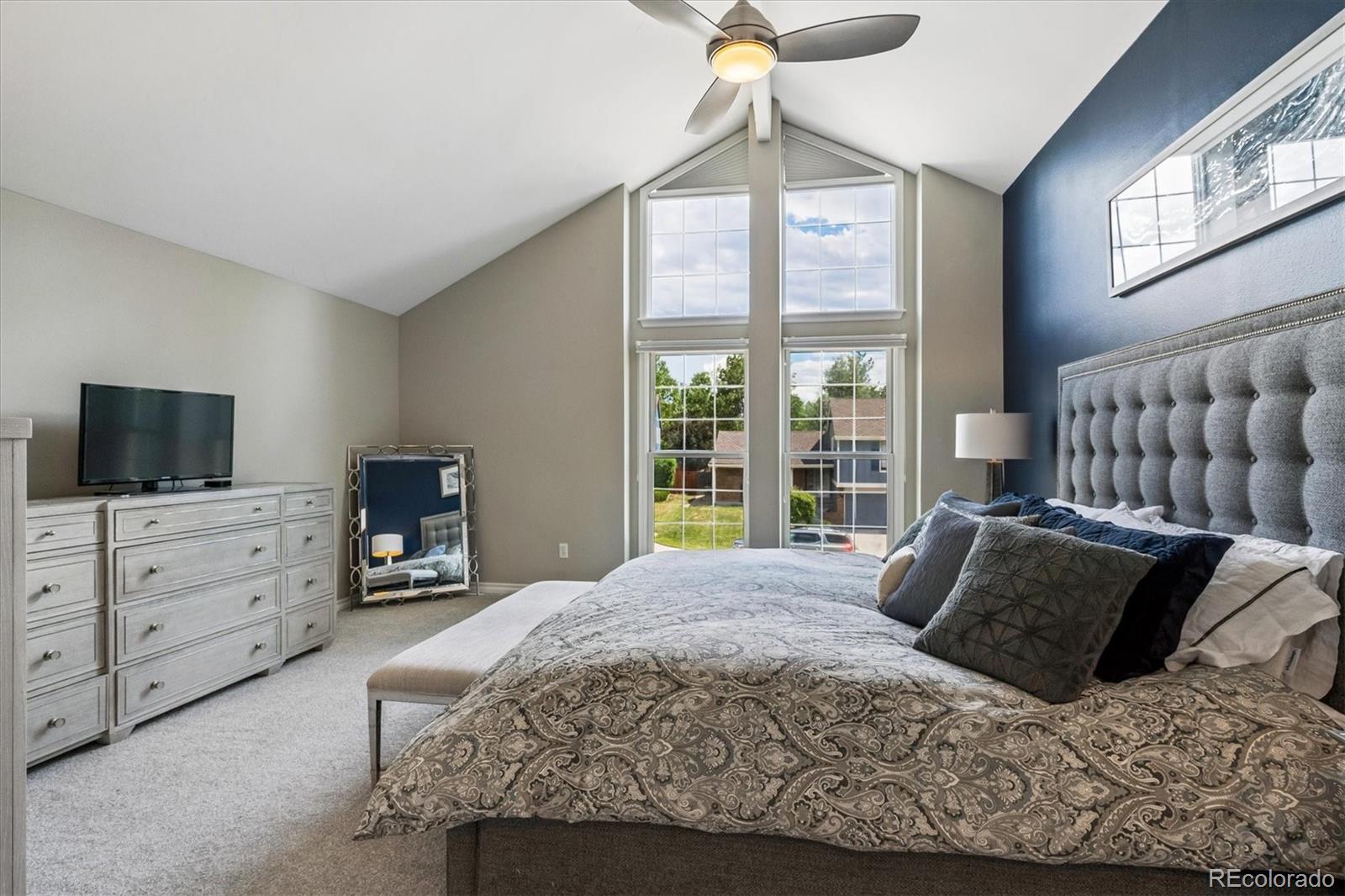 MLS Image #23 for 7979 s wabash street,centennial, Colorado