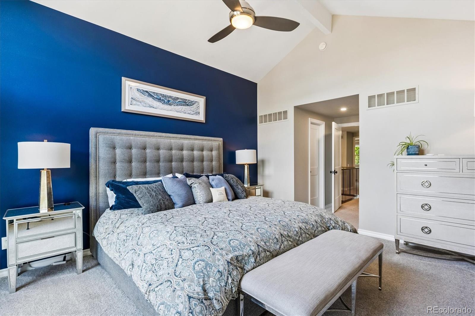 MLS Image #24 for 7979 s wabash street,centennial, Colorado