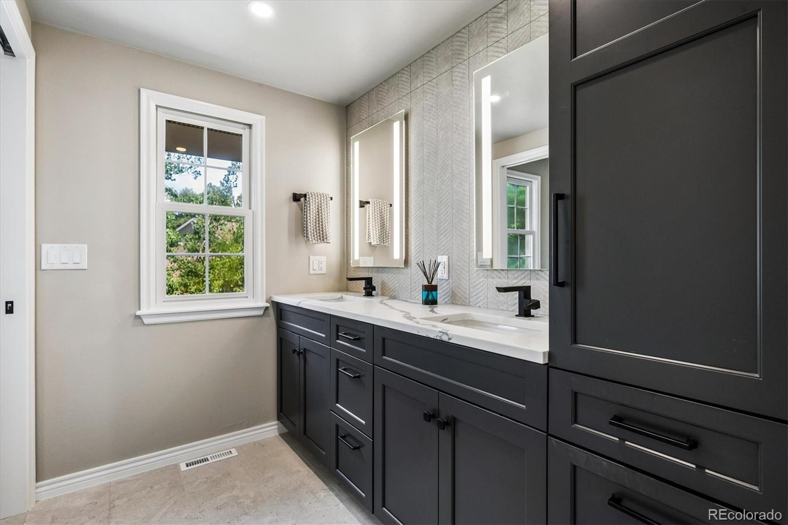 MLS Image #25 for 7979 s wabash street,centennial, Colorado