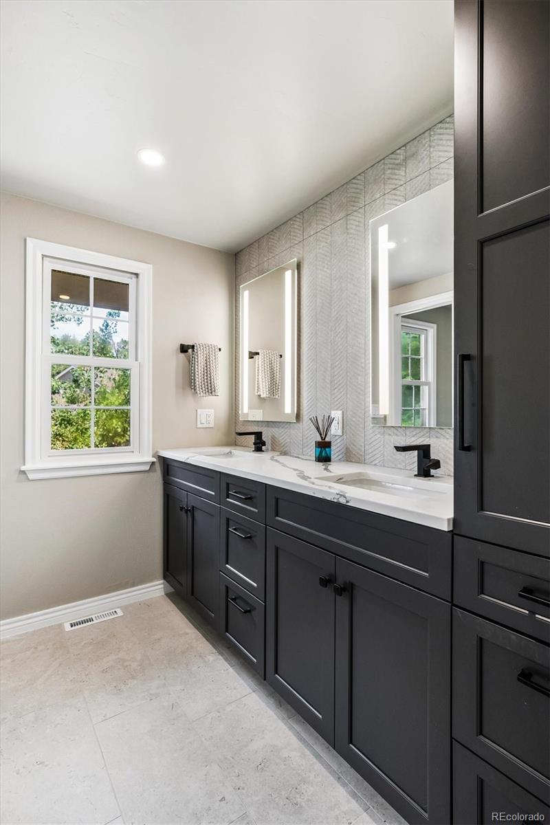MLS Image #26 for 7979 s wabash street,centennial, Colorado