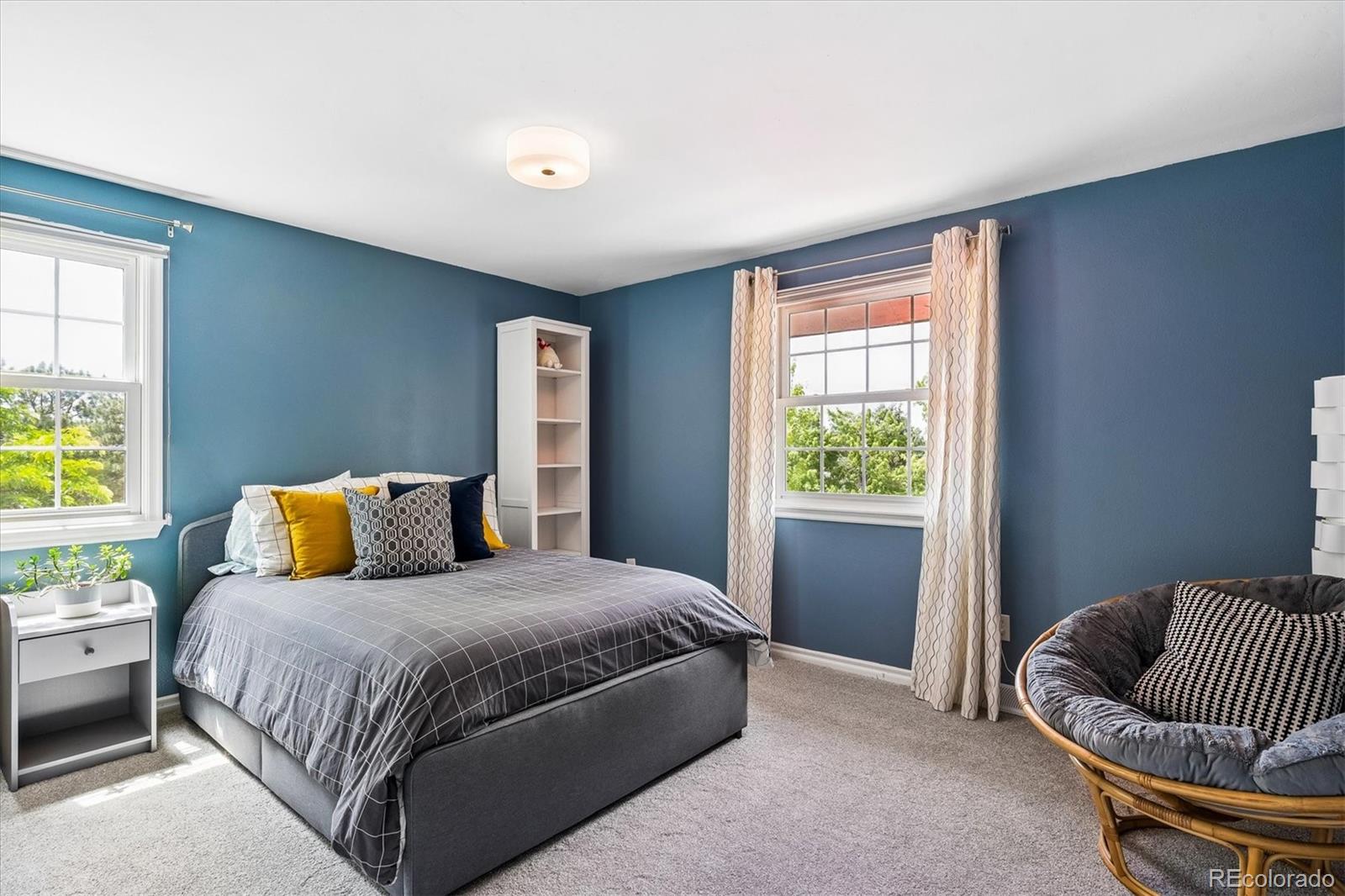 MLS Image #29 for 7979 s wabash street,centennial, Colorado