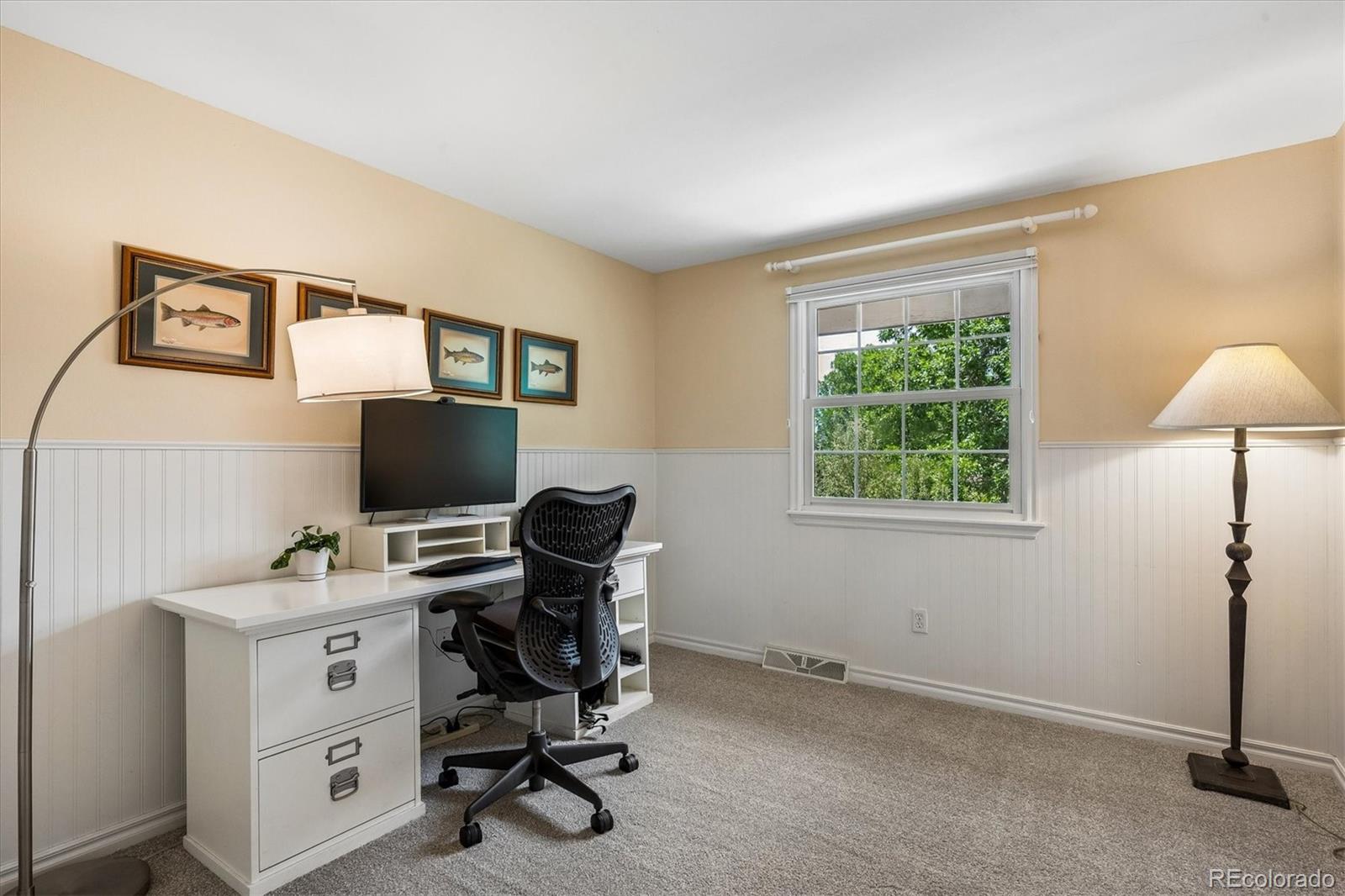 MLS Image #30 for 7979 s wabash street,centennial, Colorado