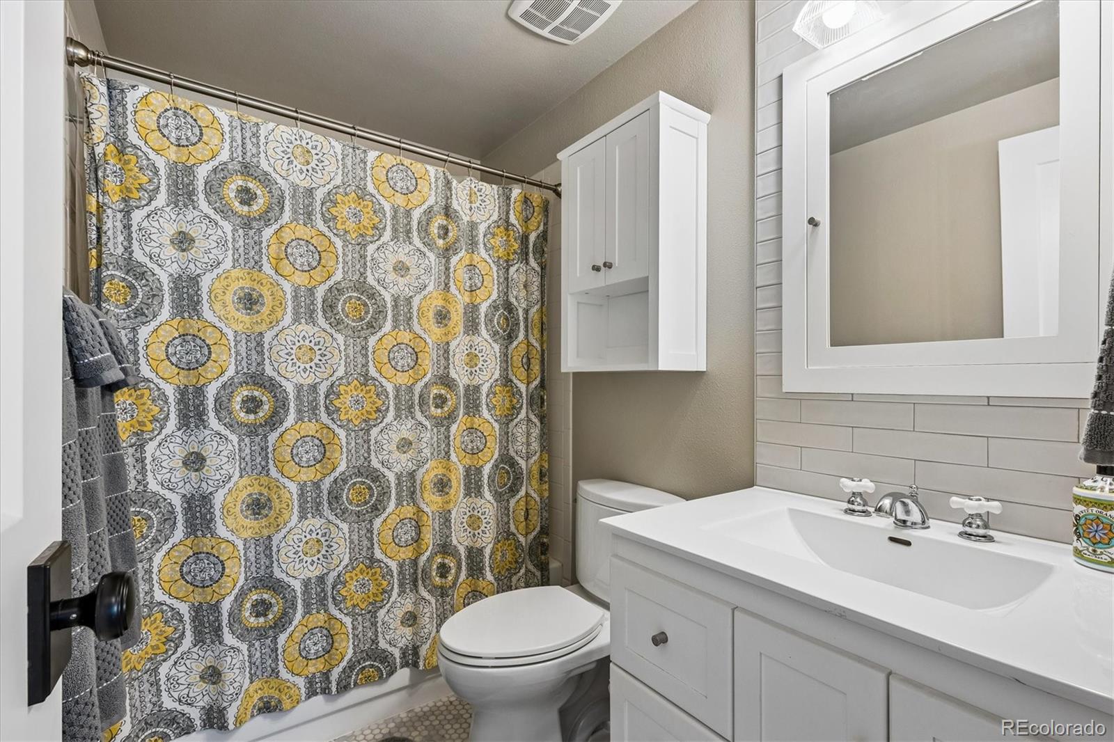 MLS Image #31 for 7979 s wabash street,centennial, Colorado