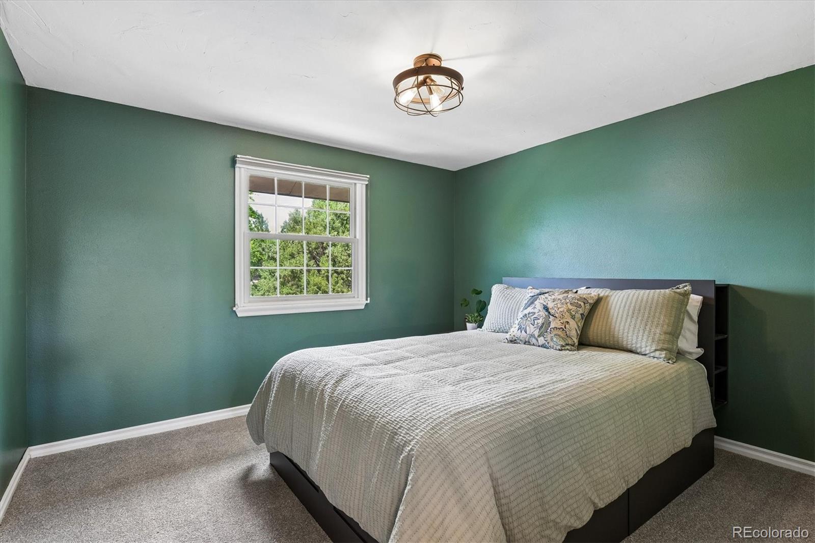 MLS Image #32 for 7979 s wabash street,centennial, Colorado