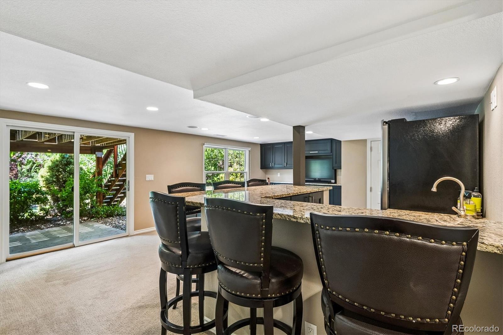 MLS Image #33 for 7979 s wabash street,centennial, Colorado